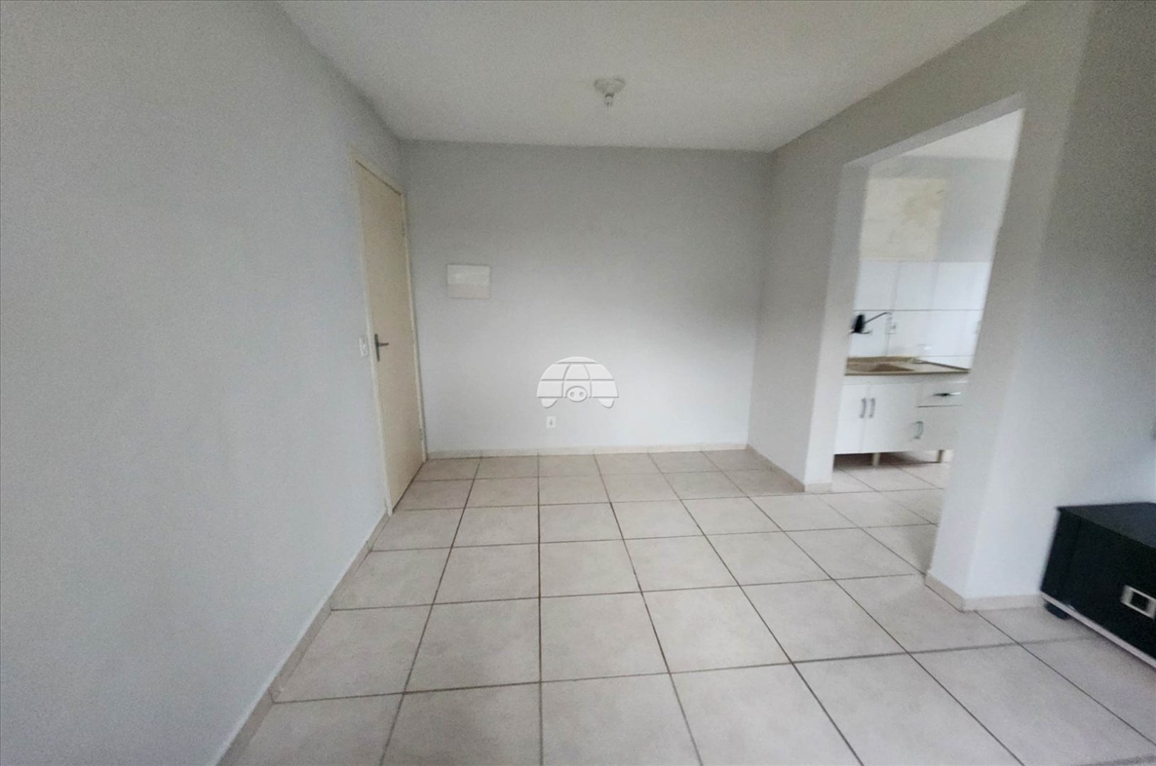 Apartamento à venda em Santa Cândida, Curitiba — Portal Chave Fácil