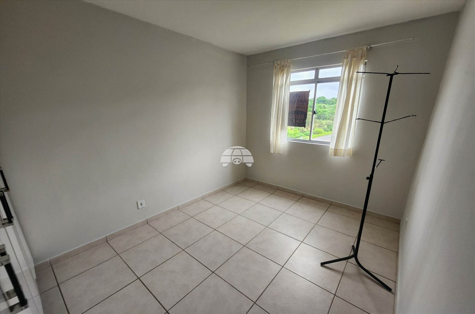 Apartamento à venda em Santa Cândida, Curitiba — Portal Chave Fácil