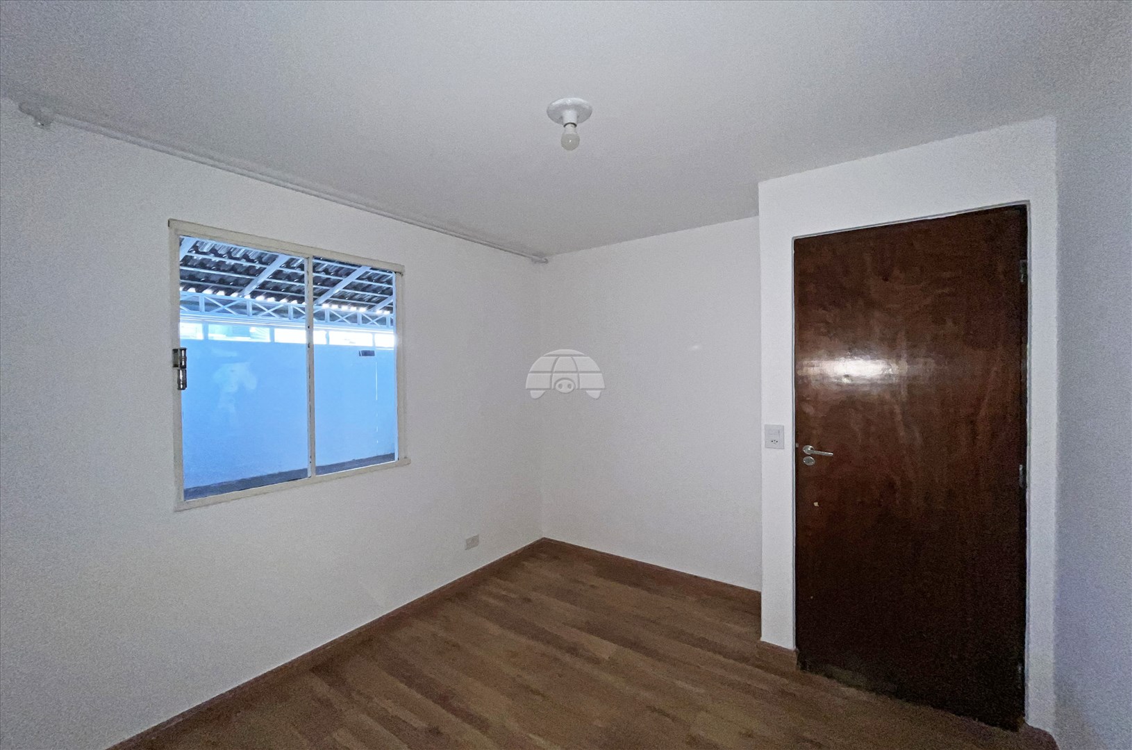 Casa Residencial para Locação no Bairro Sítio Cercado ref. 109211 (9 / 10)