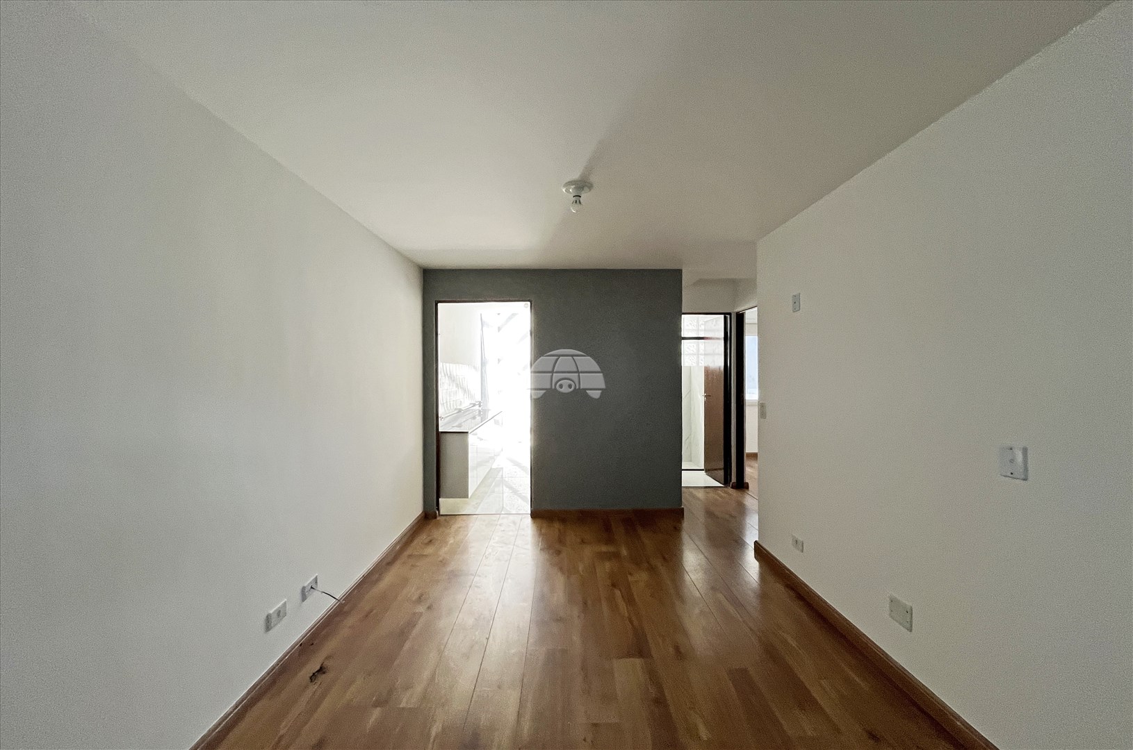 Casa Residencial para Locação no Bairro Sítio Cercado ref. 109211 (4 / 10)