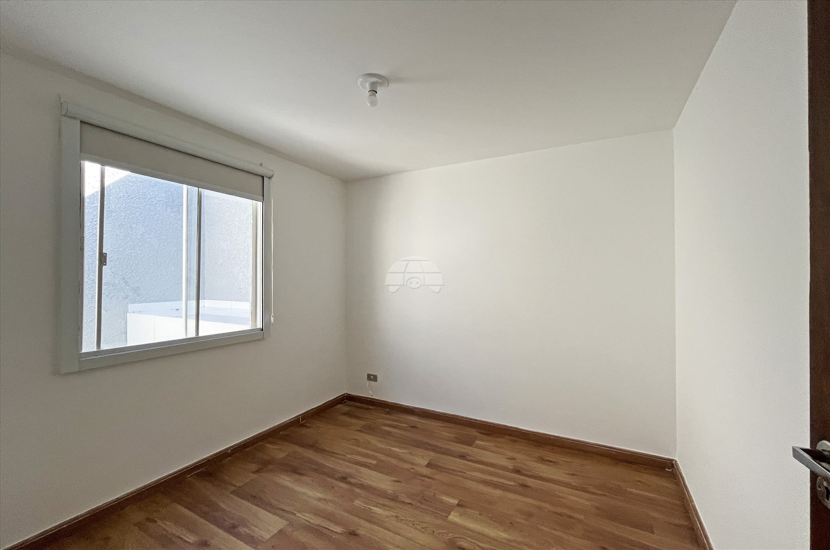 Casa Residencial para Locação no Bairro Sítio Cercado ref. 109211 (10 / 10)