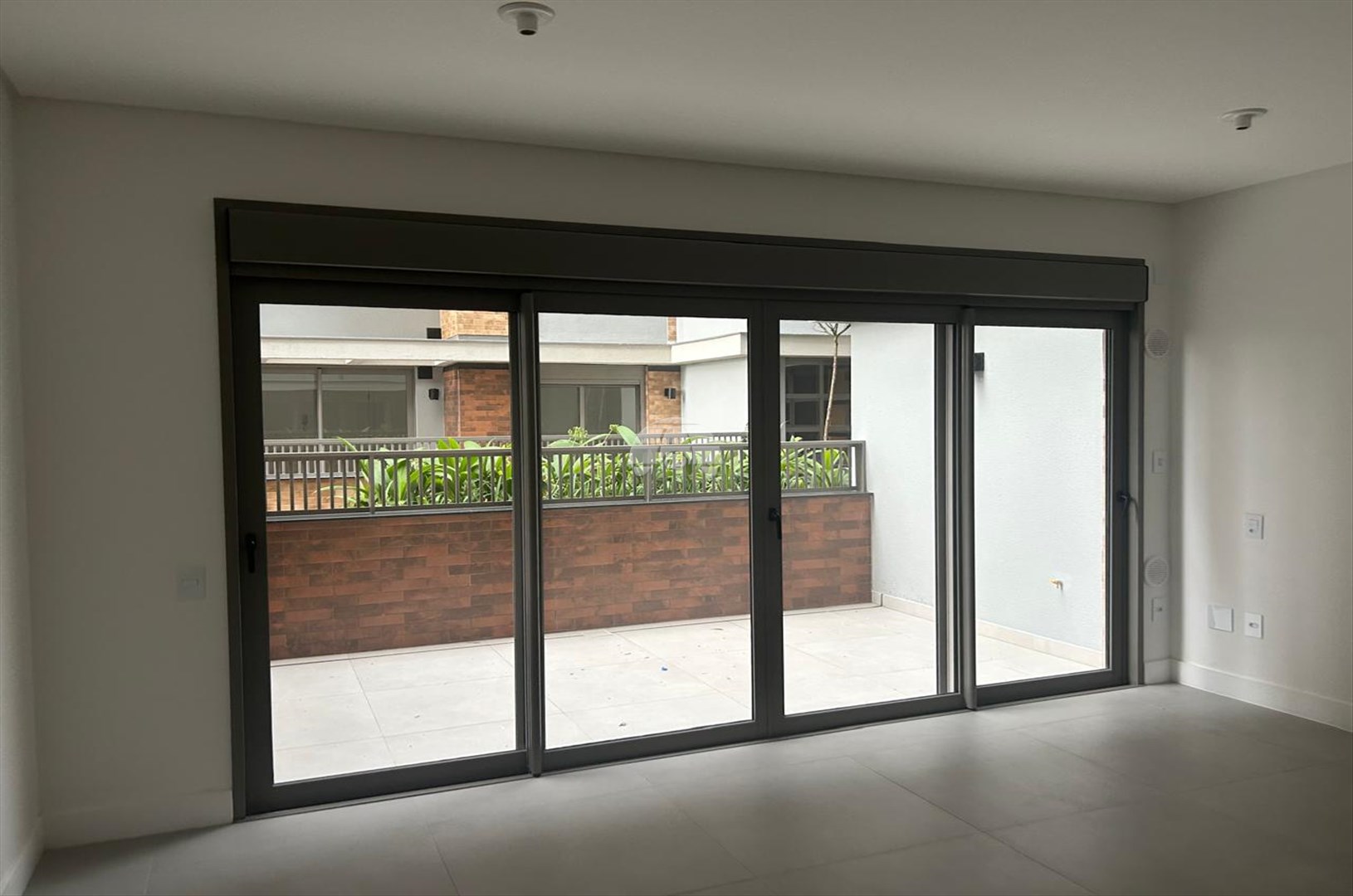 Apartamento à venda em Jardim Atlântico, Florianópolis — Portal Chave Fácil