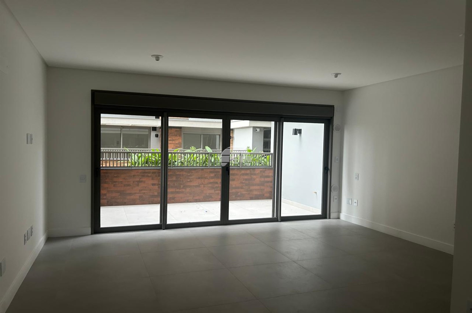 Apartamento à venda em Jardim Atlântico, Florianópolis — Portal Chave Fácil