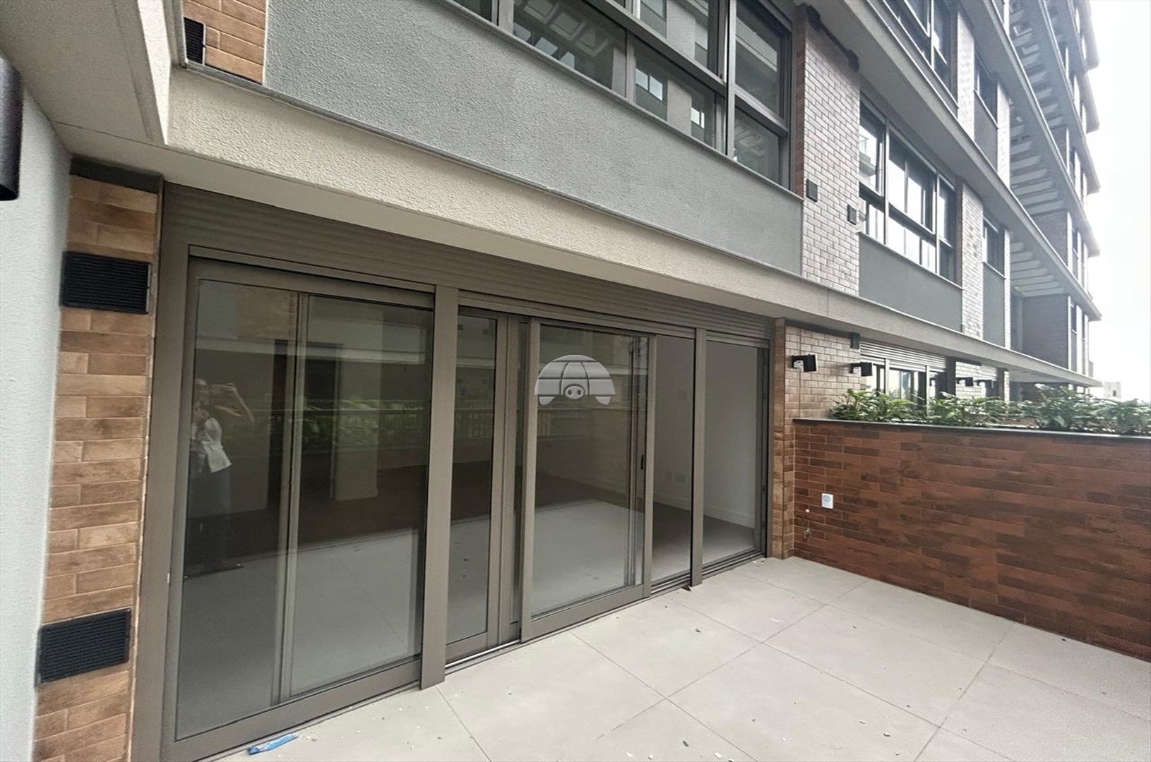 Apartamento à venda em Jardim Atlântico, Florianópolis — Portal Chave Fácil
