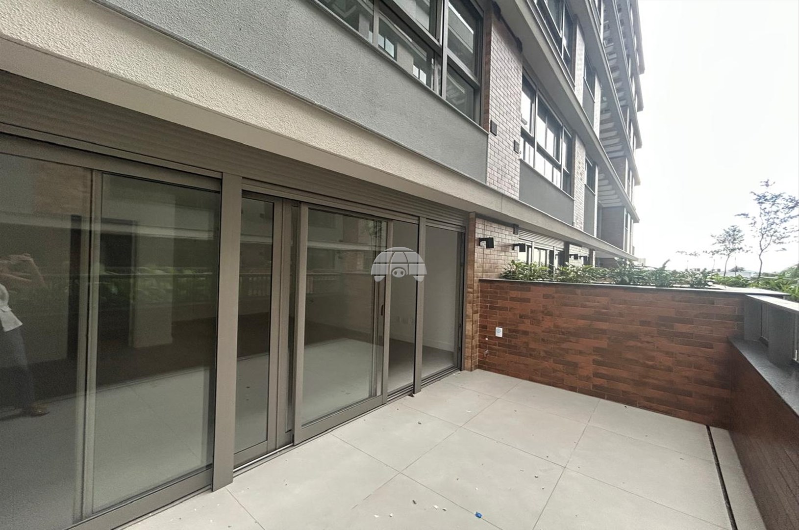 Apartamento à venda em Jardim Atlântico, Florianópolis — Portal Chave Fácil