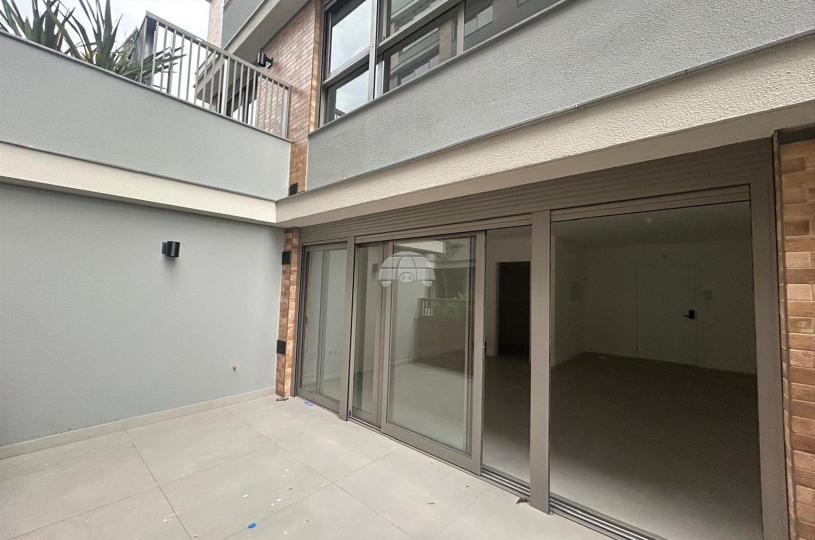 Apartamento à venda em Jardim Atlântico, Florianópolis — Portal Chave Fácil