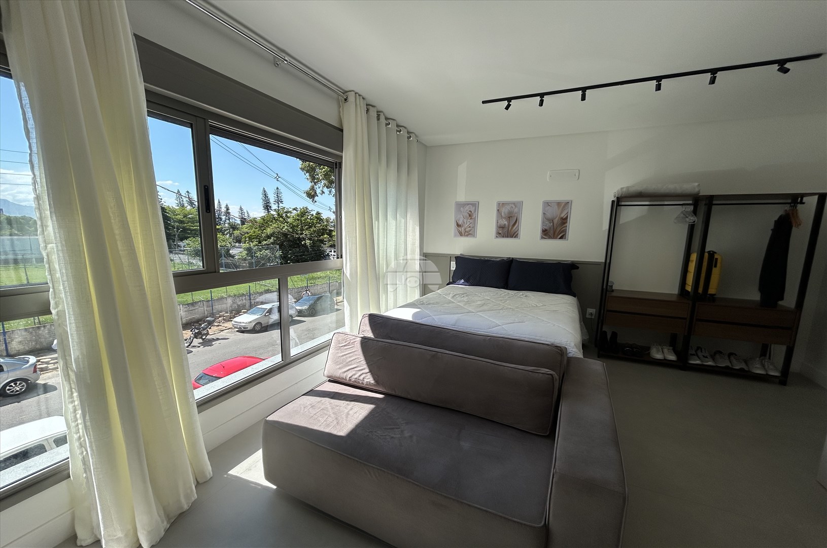 Apartamento à venda em Jardim Atlântico, Florianópolis — Portal Chave Fácil
