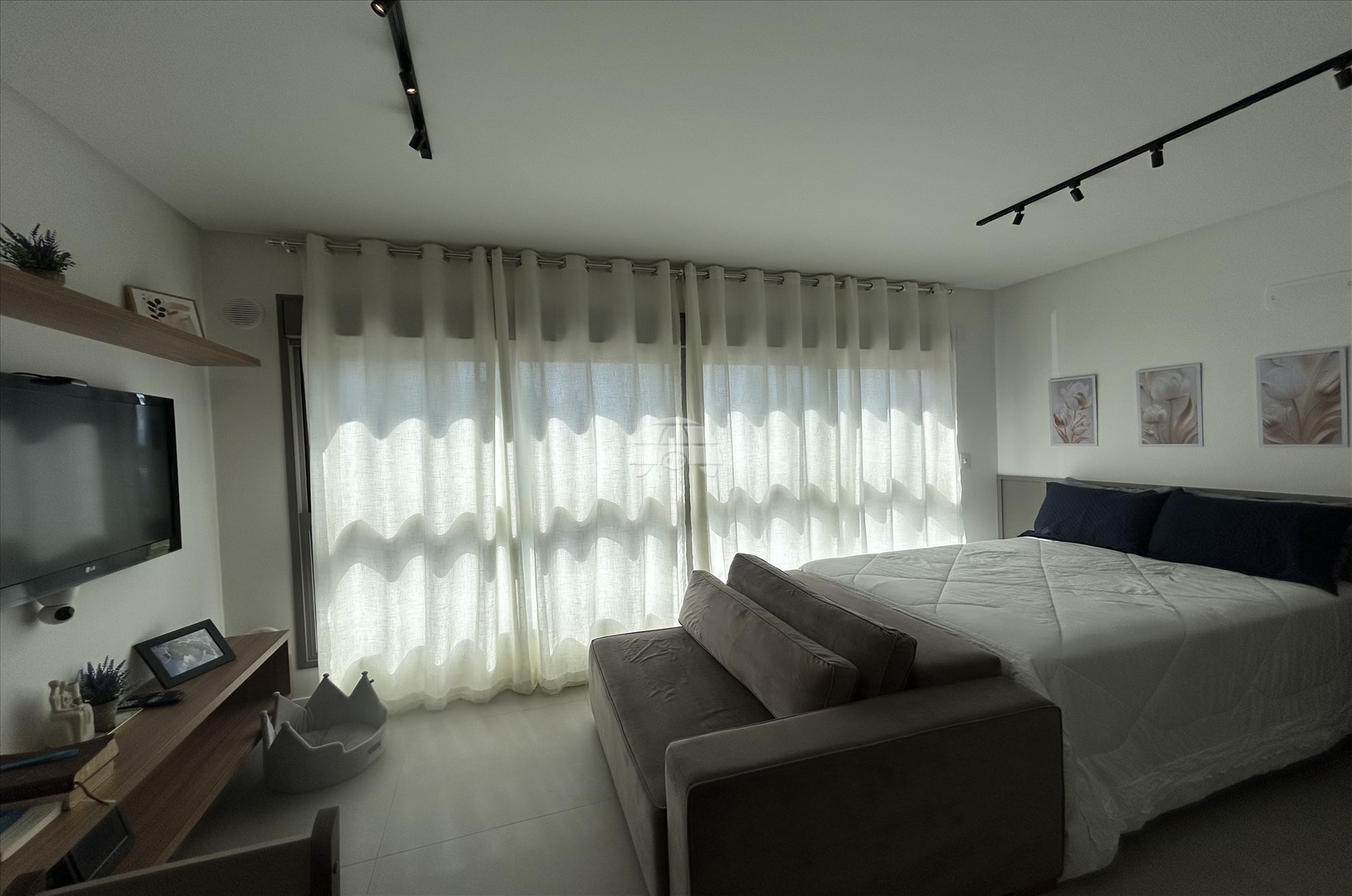 Apartamento à venda em Jardim Atlântico, Florianópolis — Portal Chave Fácil