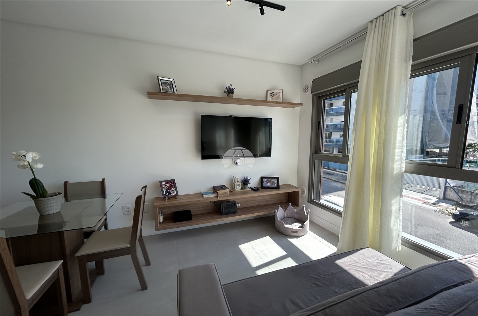 Apartamento à venda em Jardim Atlântico, Florianópolis — Portal Chave Fácil