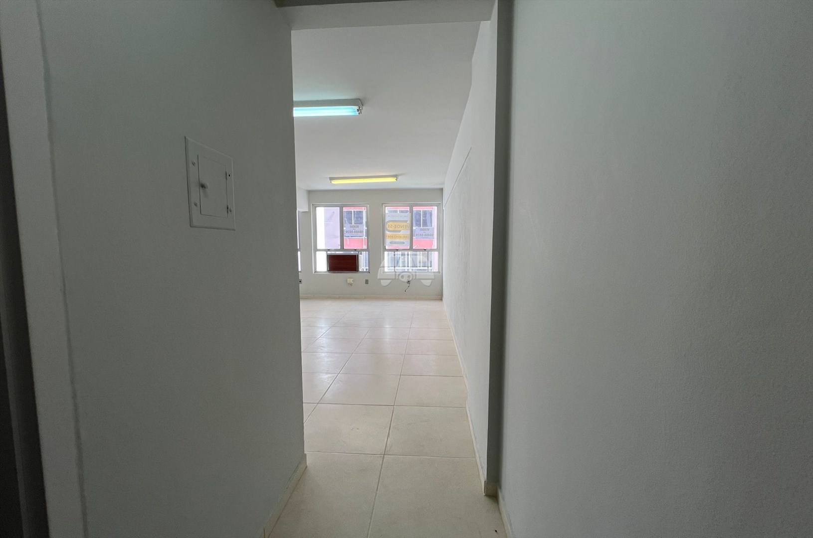 Comercial à venda em Centro, Florianópolis — Portal Chave Fácil