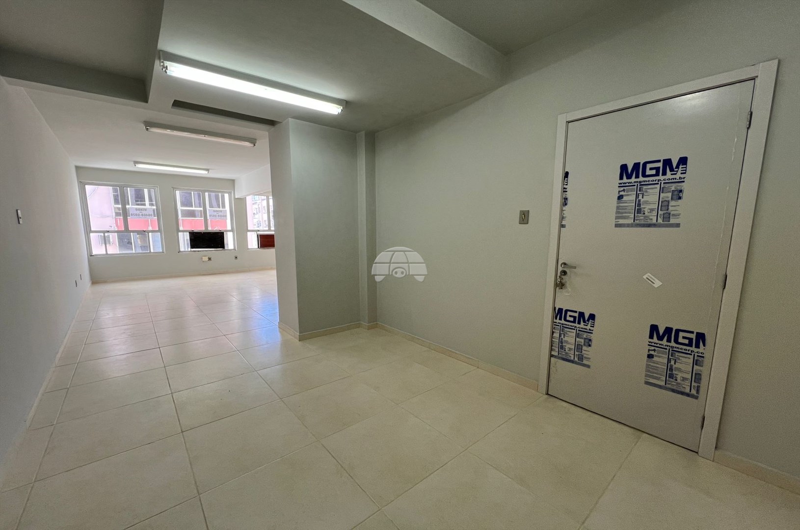 Comercial à venda em Centro, Florianópolis — Portal Chave Fácil