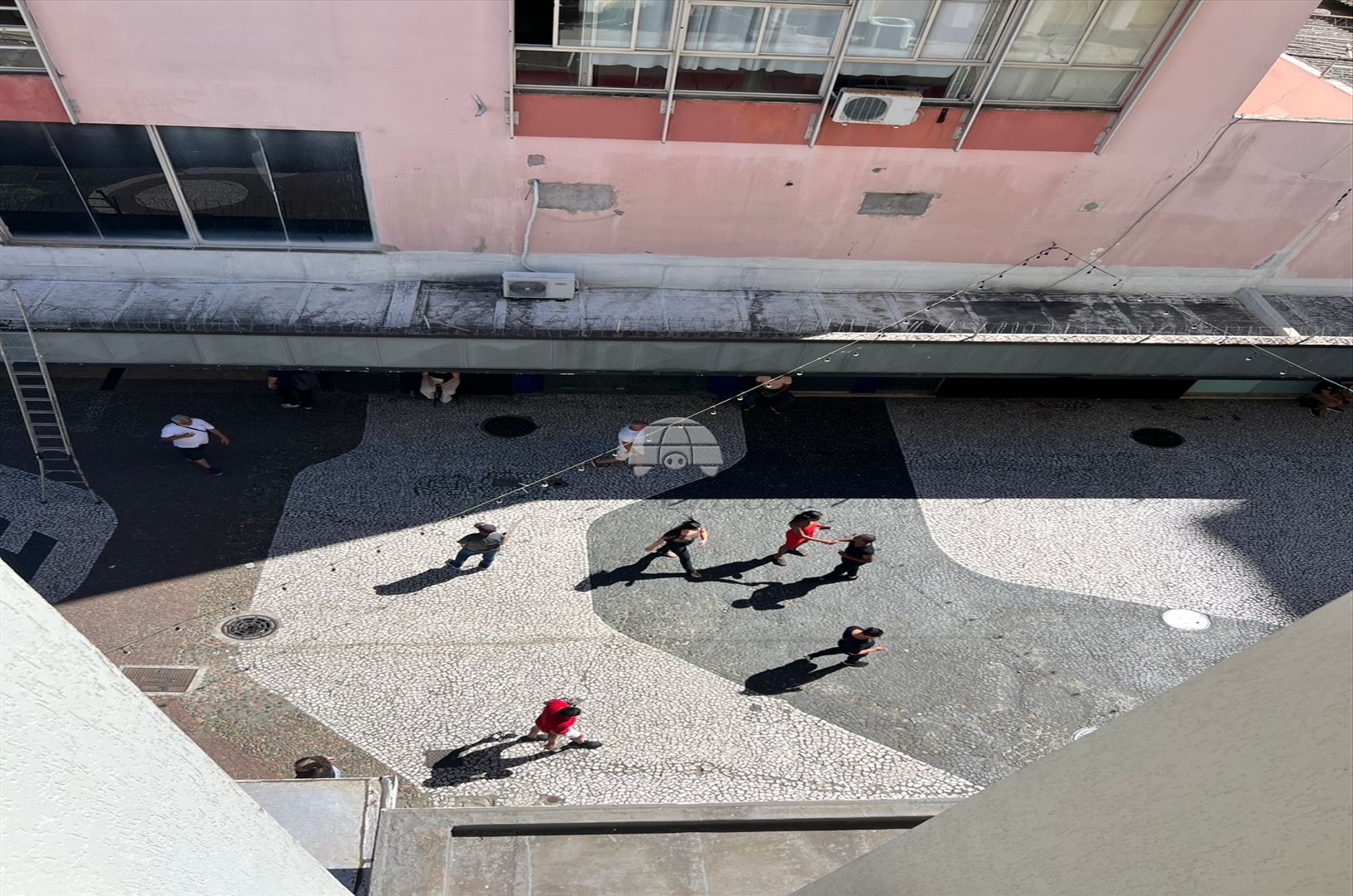 Comercial à venda em Centro, Florianópolis — Portal Chave Fácil