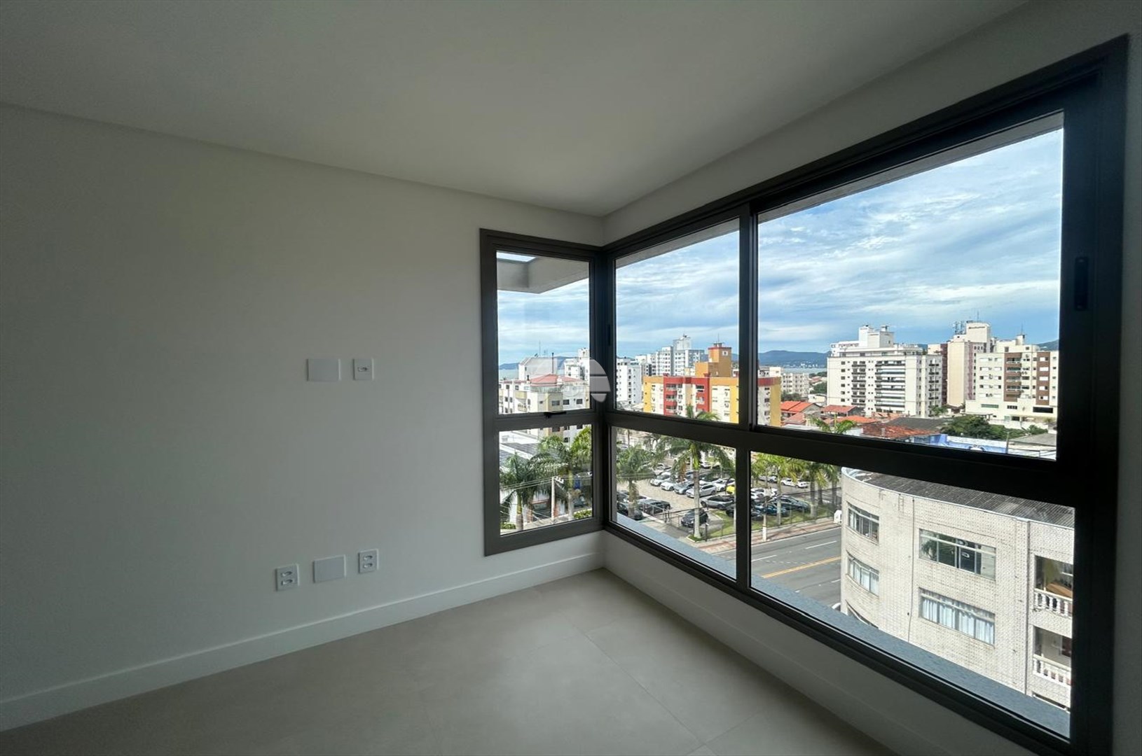 Apartamento à venda em Jardim Atlântico, Florianópolis — Portal Chave Fácil