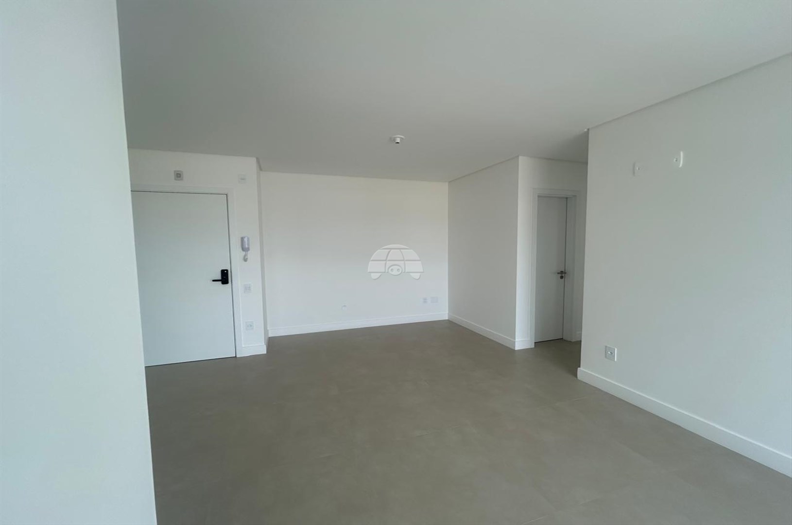Apartamento à venda em Jardim Atlântico, Florianópolis — Portal Chave Fácil