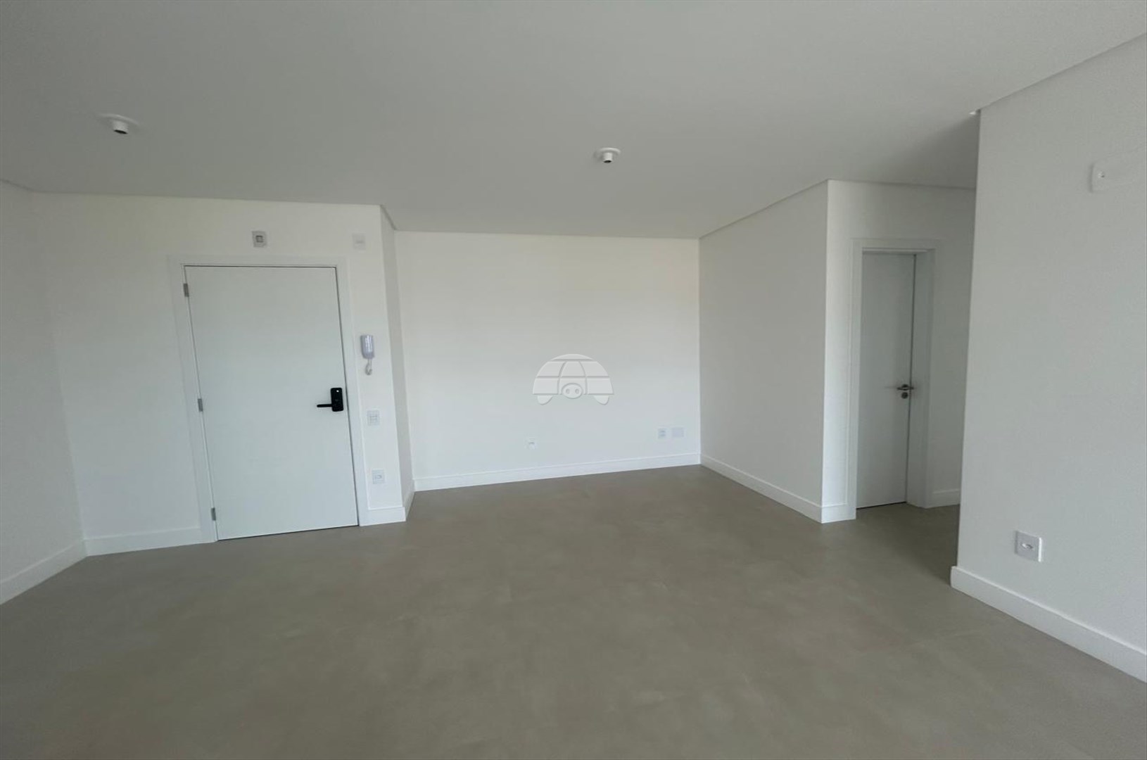 Apartamento à venda em Jardim Atlântico, Florianópolis — Portal Chave Fácil