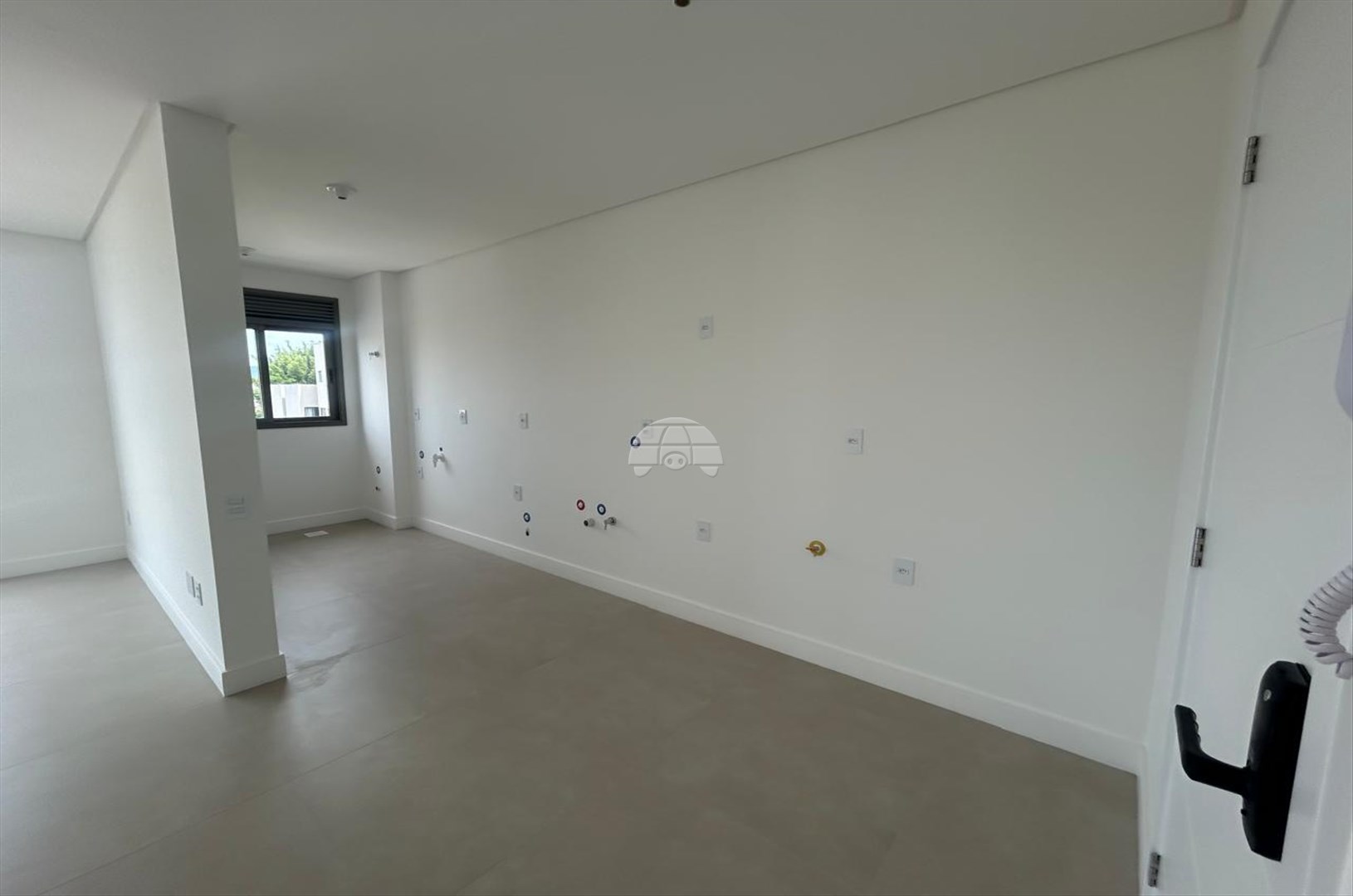 Apartamento à venda em Jardim Atlântico, Florianópolis — Portal Chave Fácil