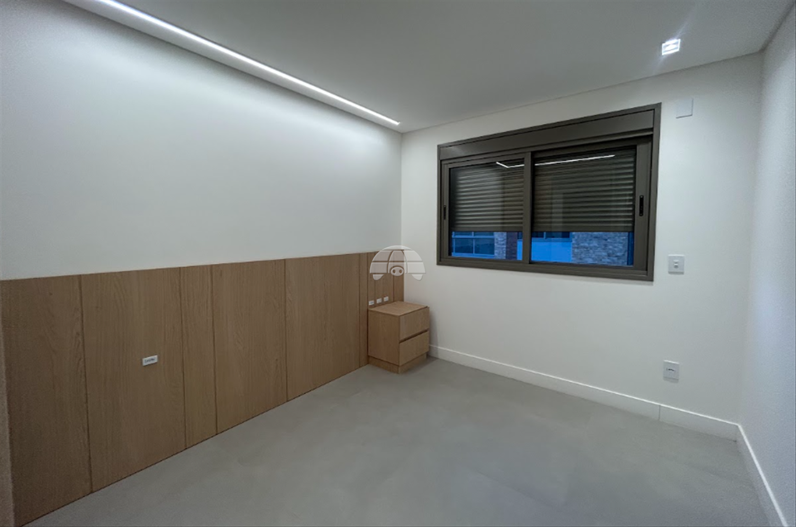 Apartamento à venda em Jardim Atlântico, Florianópolis — Portal Chave Fácil