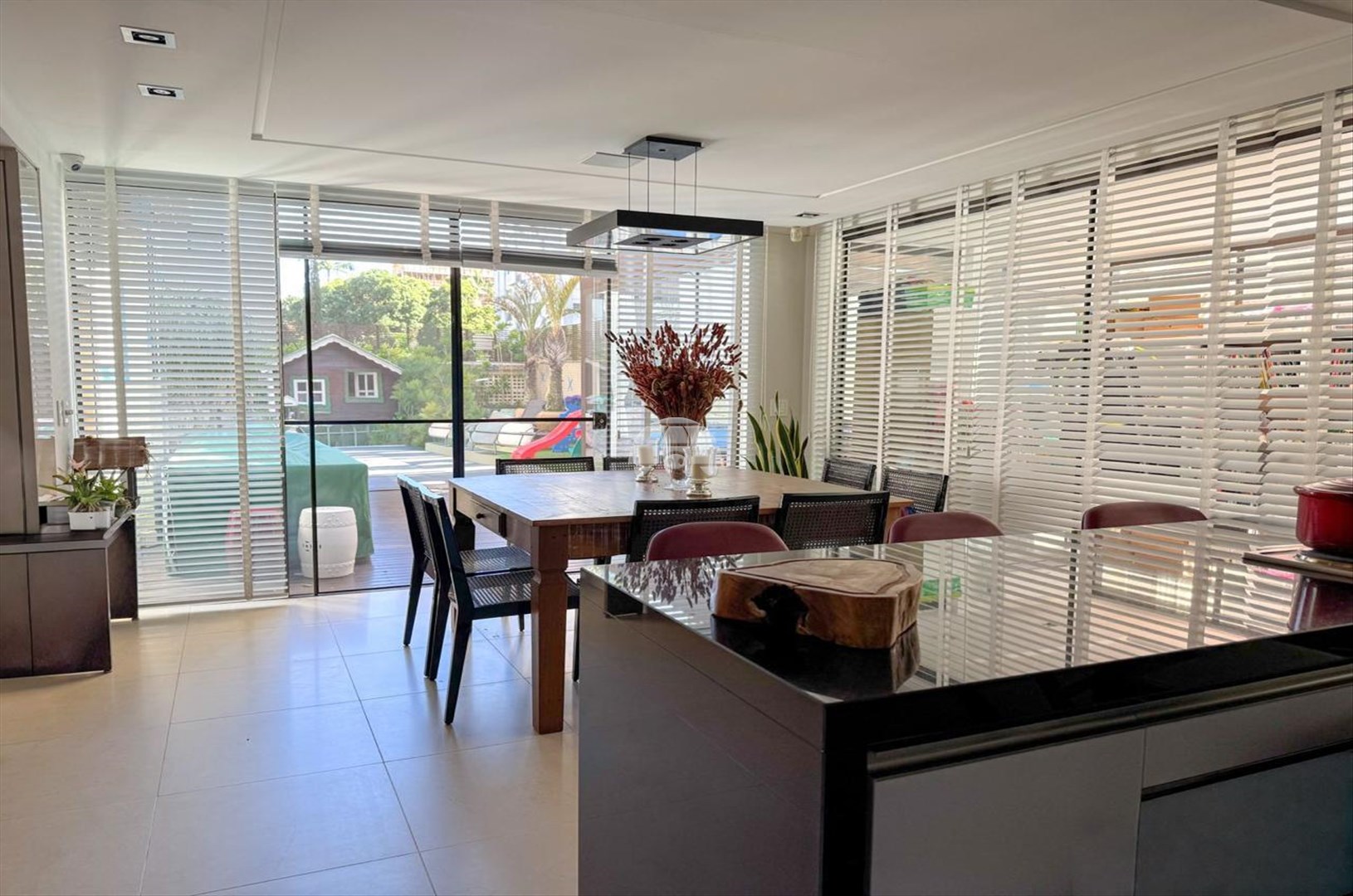 Apartamento Residencial para Venda no Bairro Centro ref. 229227 (10 / 10)