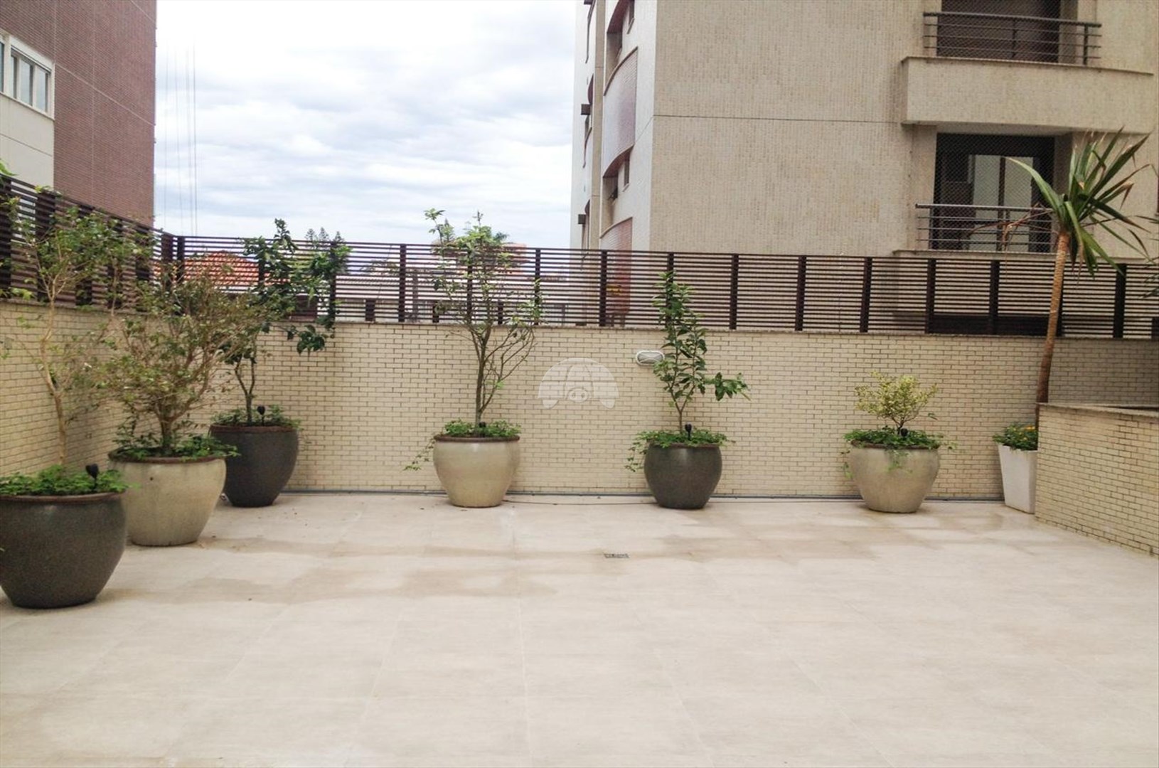 Apartamento à venda em Centro, Florianópolis — Portal Chave Fácil