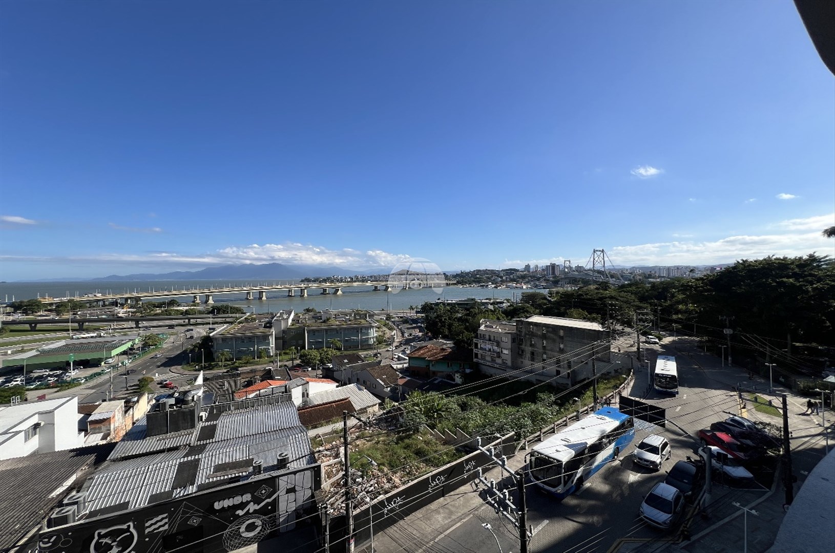 Apartamento à venda em Centro, Florianópolis — Portal Chave Fácil