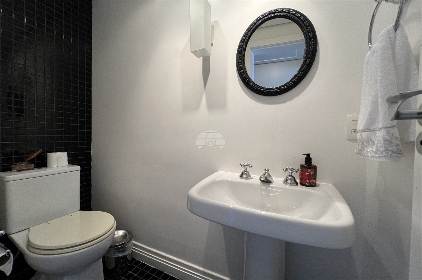 Apartamento Residencial para Venda no Bairro Centro ref. 229229 (4 / 10)
