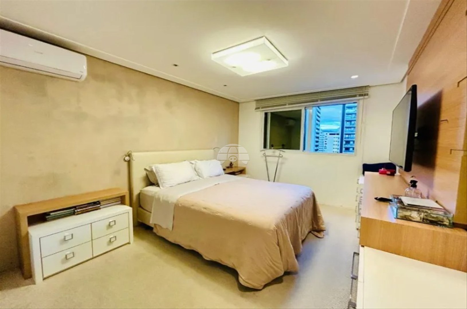 Apartamento Residencial para Venda no Bairro Centro ref. 229229 (8 / 10)