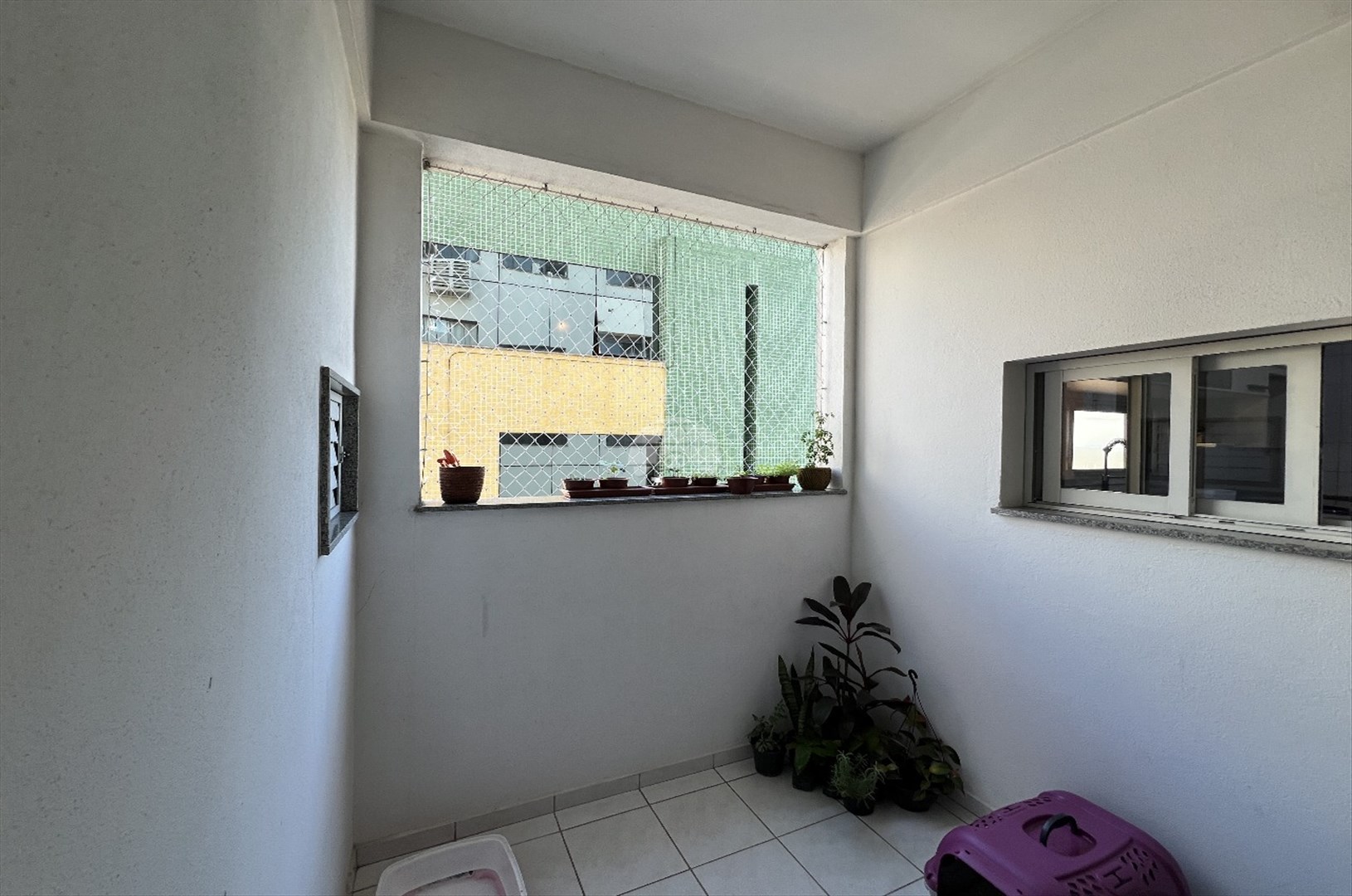 Apartamento Residencial para Venda no Bairro Centro ref. 229229 (9 / 10)