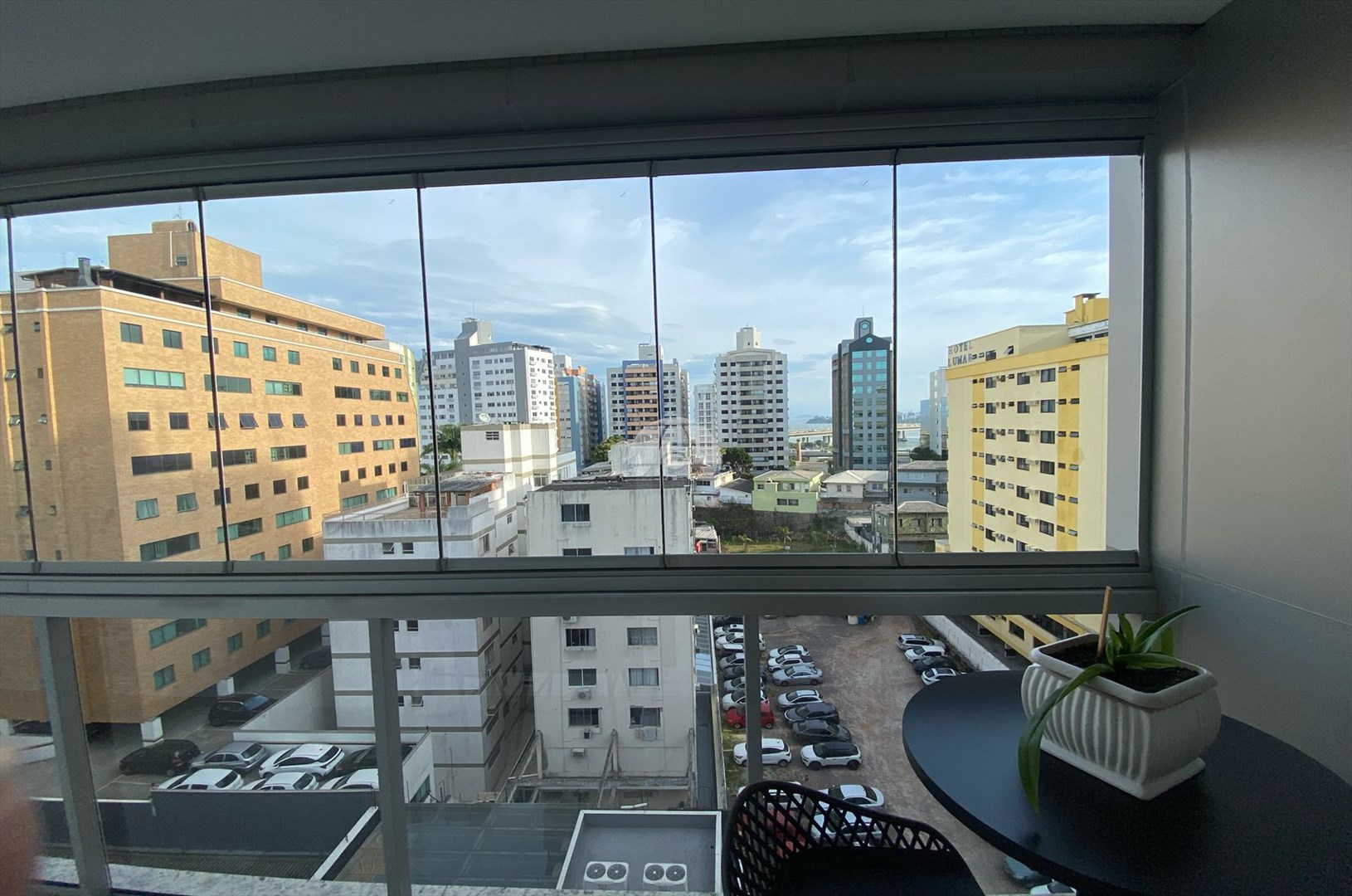 Apartamento à venda em Centro, Florianópolis — Portal Chave Fácil