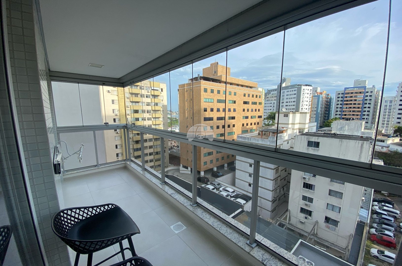 Apartamento à venda em Centro, Florianópolis — Portal Chave Fácil