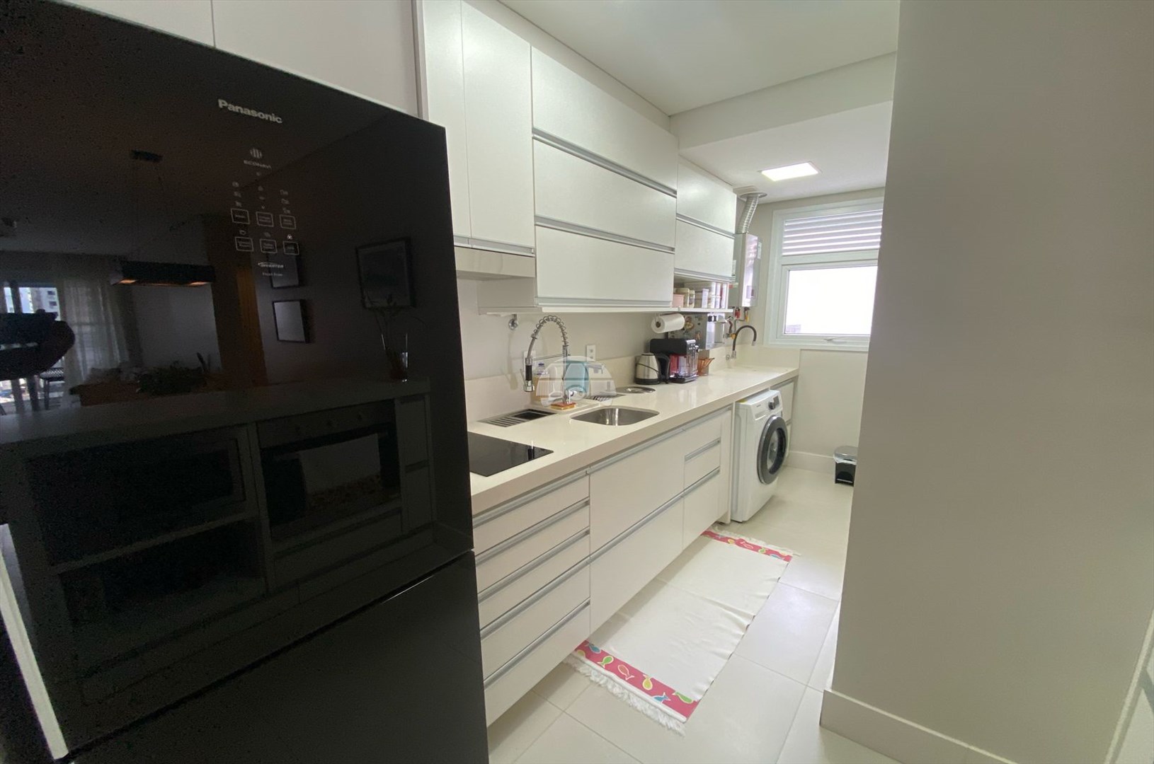 Apartamento à venda em Centro, Florianópolis — Portal Chave Fácil