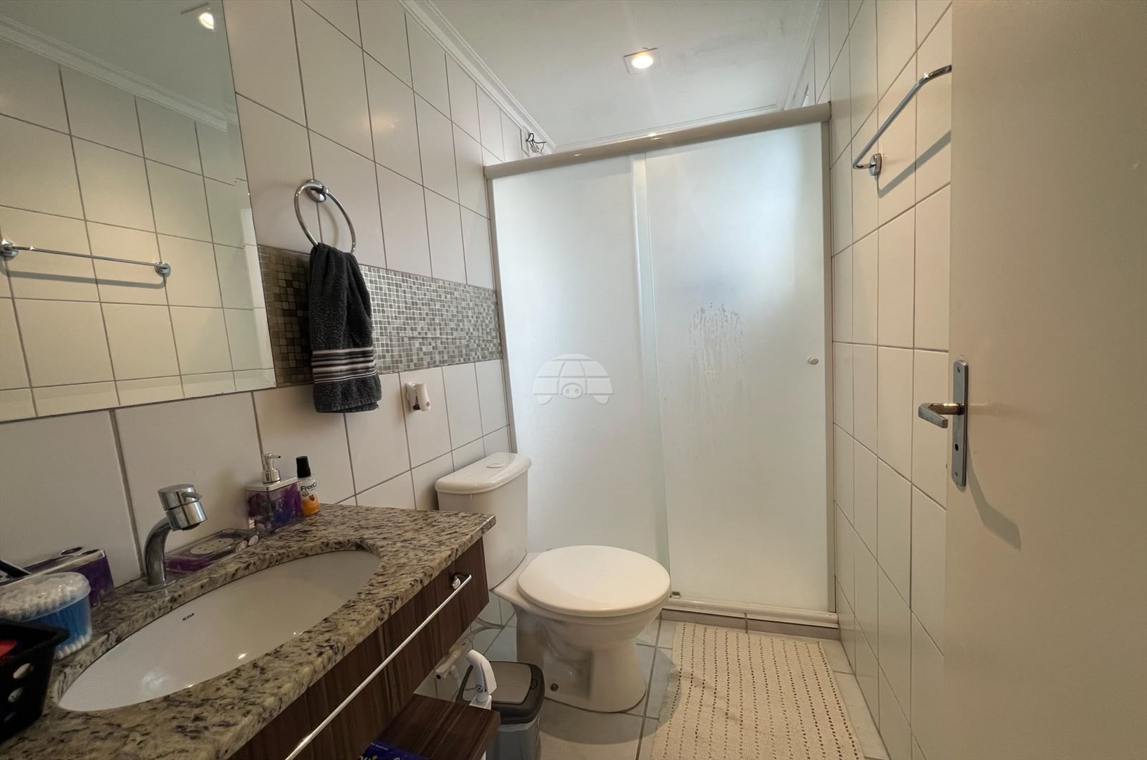 Apartamento à venda em Estrela, Ponta Grossa — Portal Chave Fácil