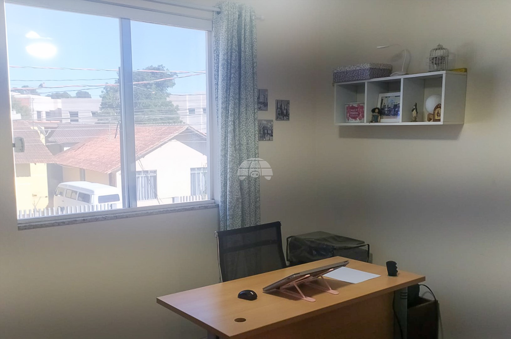Casa à venda em São Braz, Curitiba — Imóveis em Curitiba - Jamaica Imóveis