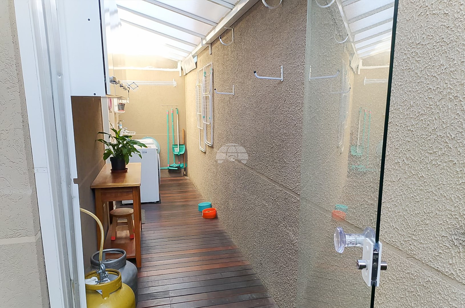 Casa à venda em São Braz, Curitiba — Imóveis em Curitiba - Jamaica Imóveis