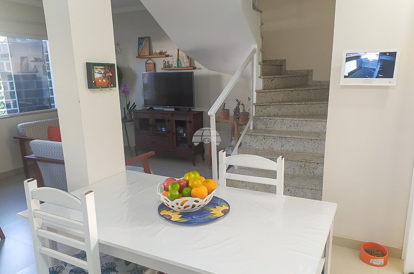 Casa à venda em São Braz, Curitiba — Portal Chave Fácil