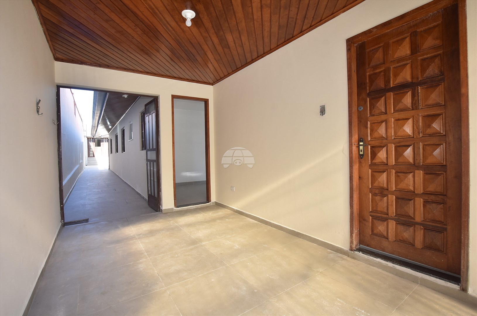 Casa à venda em Boneca Do Iguaçu, São José dos Pinhais — Portal Chave Fácil