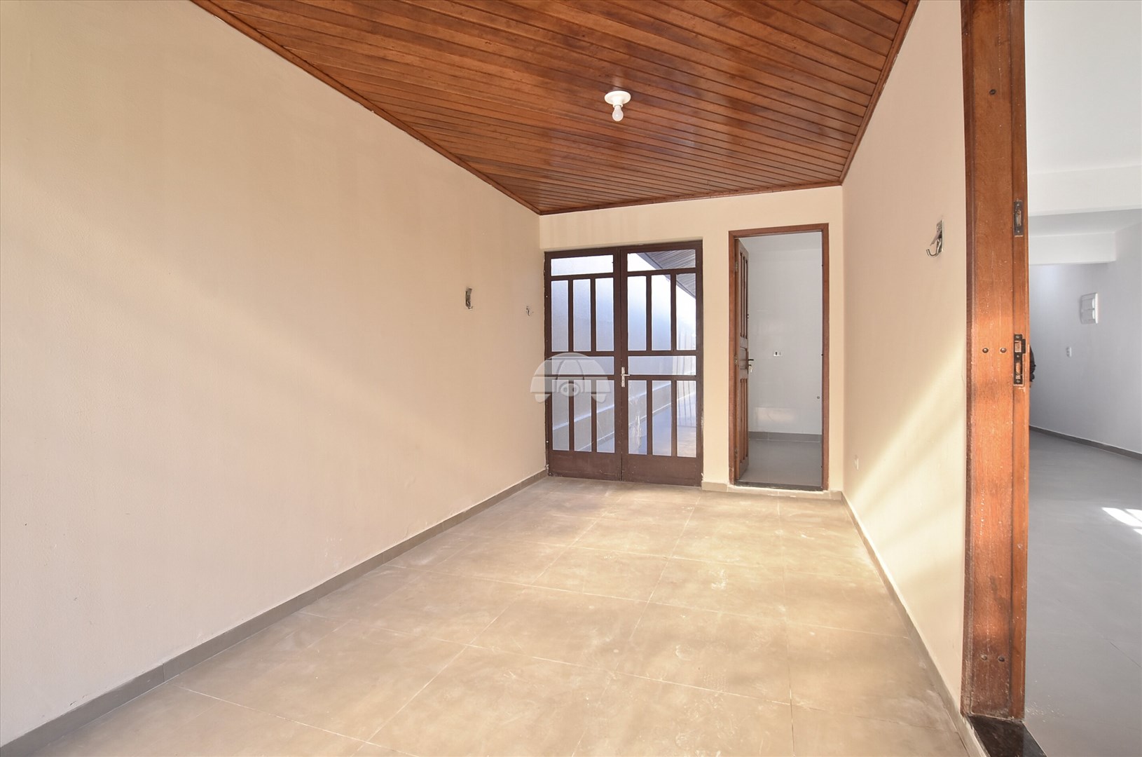 Casa à venda em Boneca Do Iguaçu, São José dos Pinhais — Portal Chave Fácil