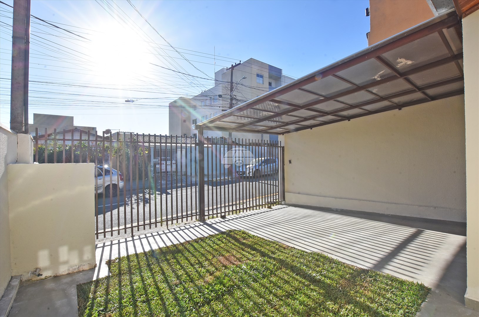 Casa à venda em Boneca Do Iguaçu, São José dos Pinhais — Portal Chave Fácil