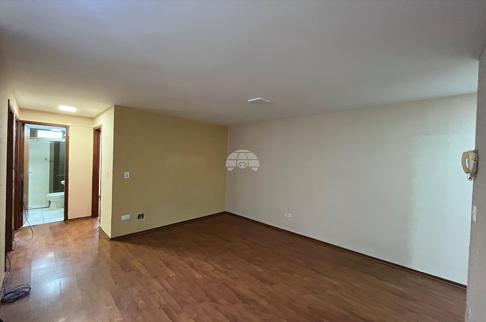 Apartamento à venda em Alto Boqueirão, Curitiba — Portal Chave Fácil