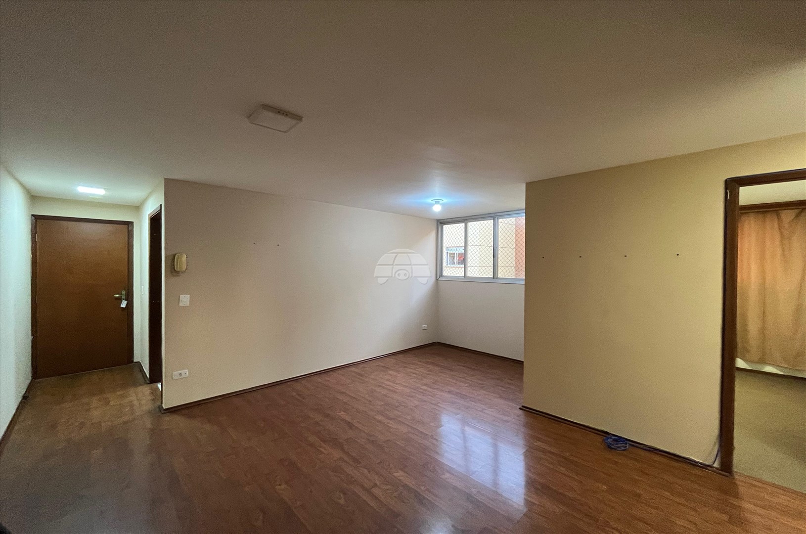 Apartamento à venda em Alto Boqueirão, Curitiba — Portal Chave Fácil