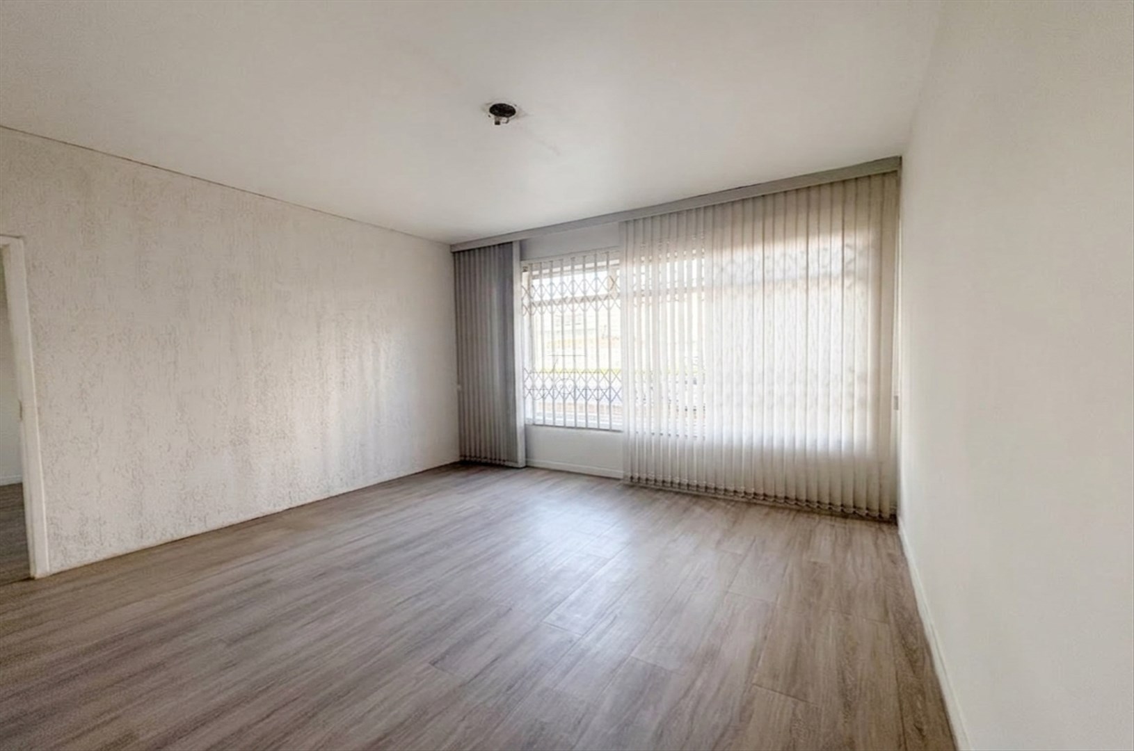 Comercial à venda em Centro, Curitiba — Portal Chave Fácil
