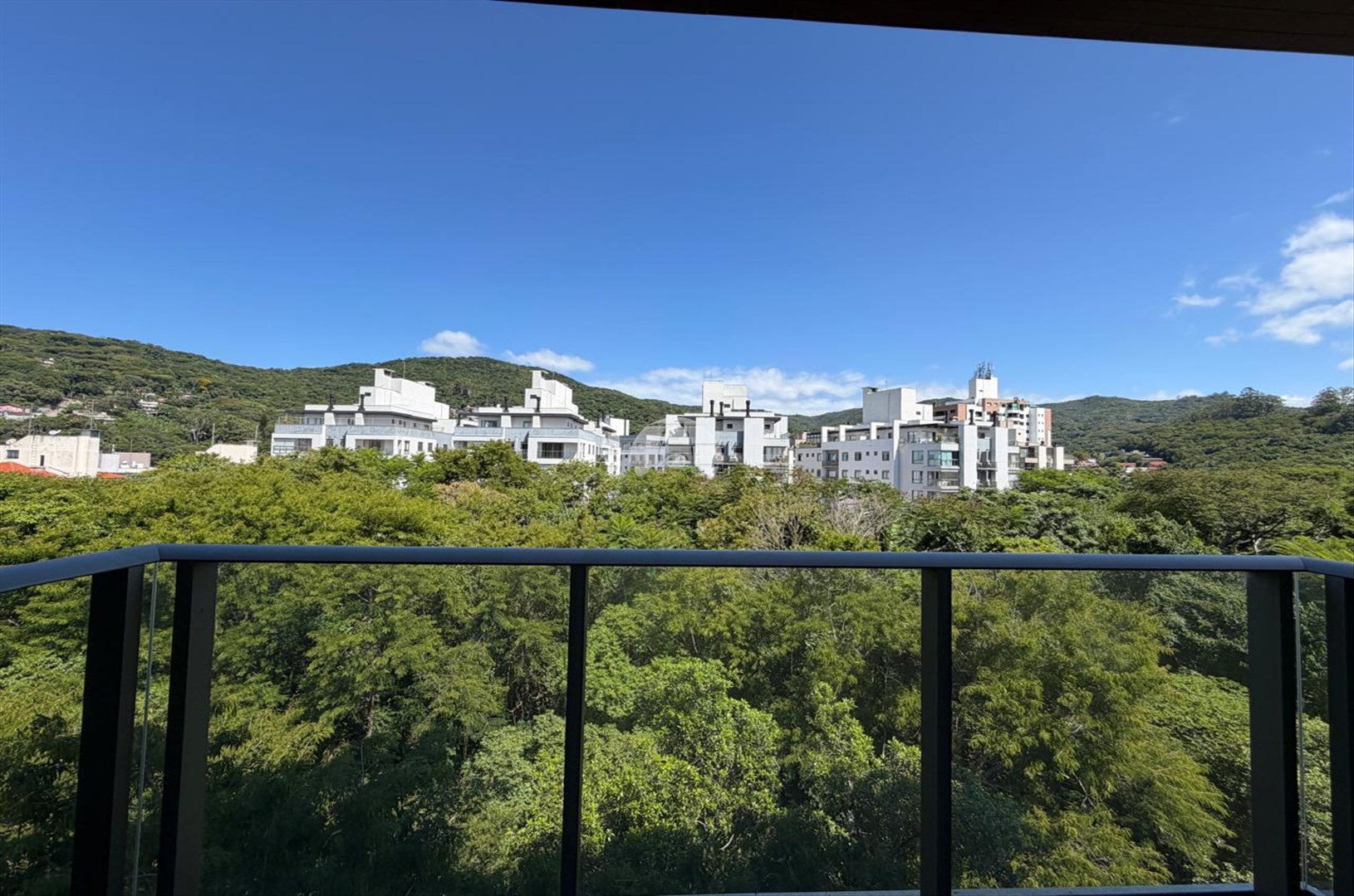 Apartamento à venda em Córrego Grande, Florianópolis — Portal Chave Fácil