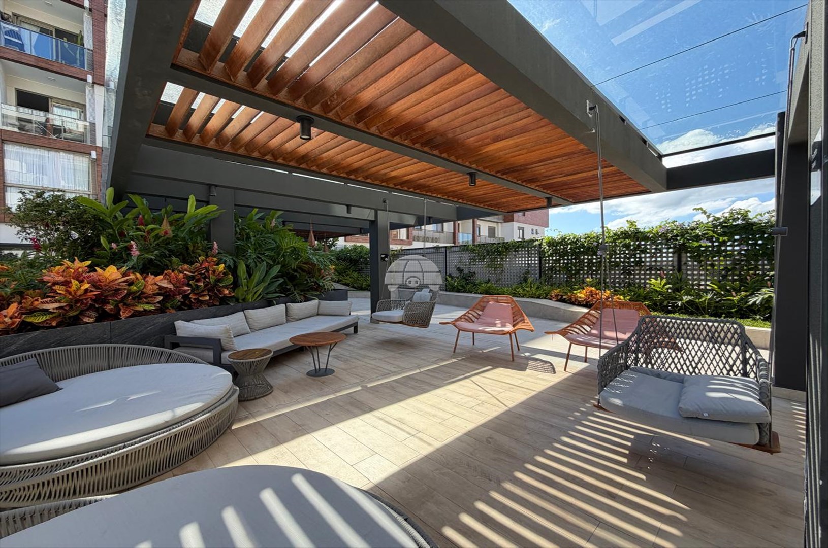 Apartamento à venda em Córrego Grande, Florianópolis — Portal Chave Fácil