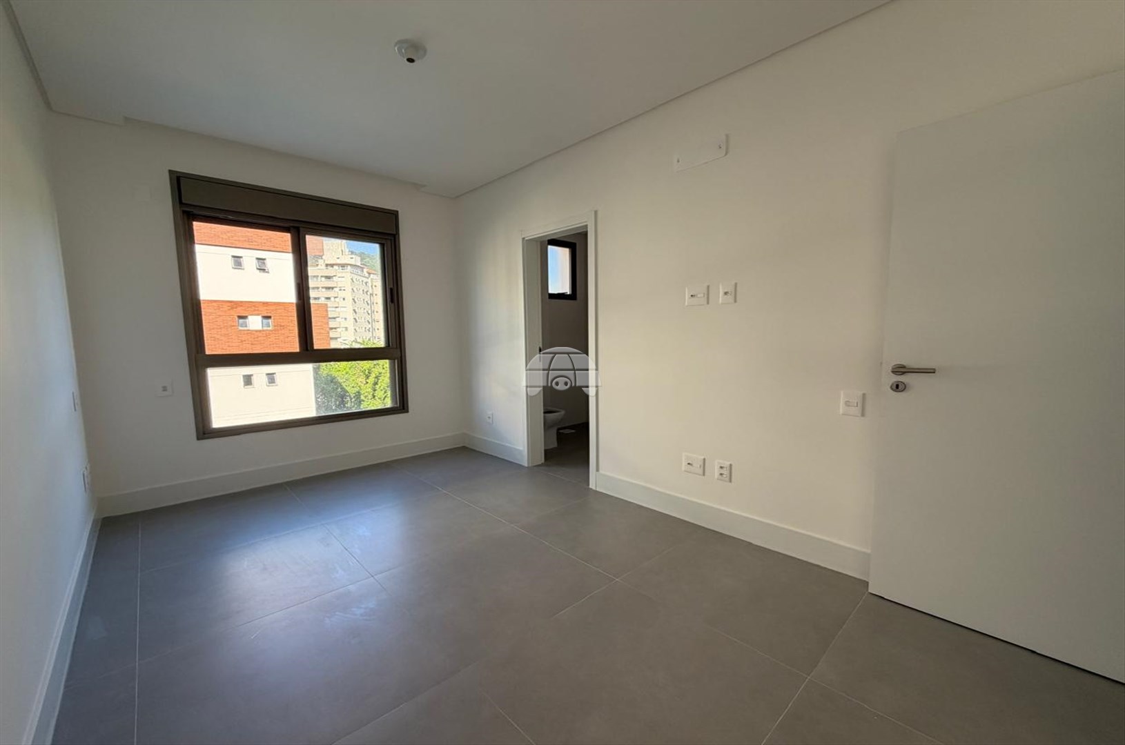 Apartamento à venda em Córrego Grande, Florianópolis — Portal Chave Fácil