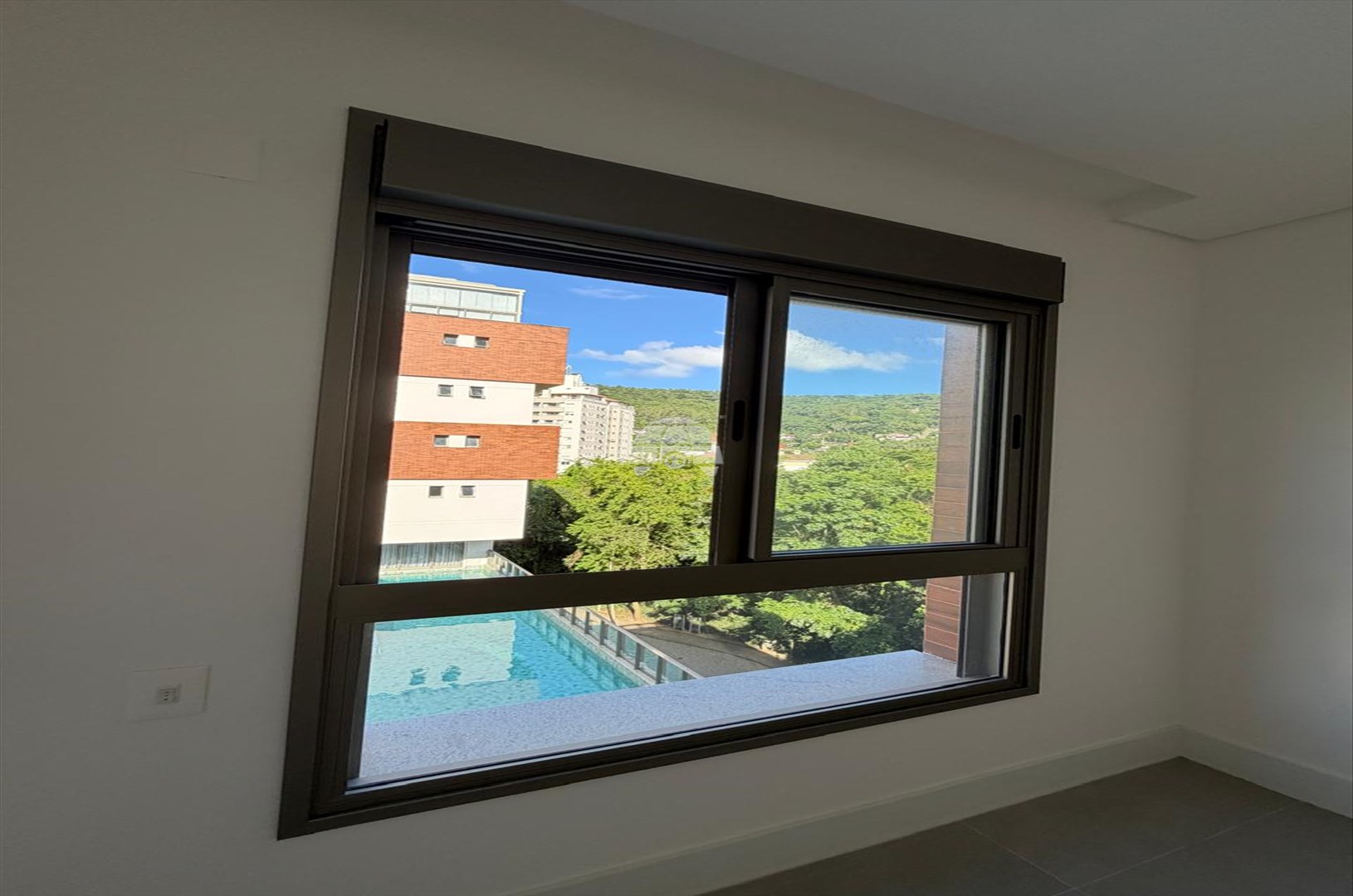 Apartamento à venda em Córrego Grande, Florianópolis — Portal Chave Fácil
