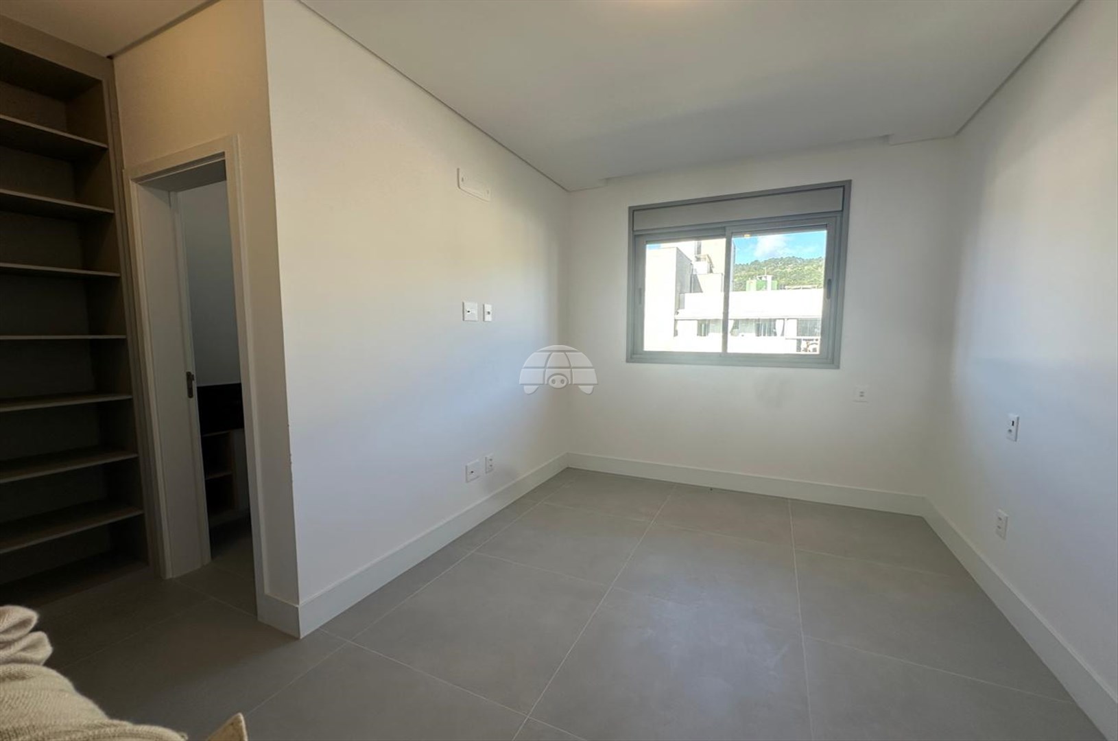 Cobertura Residencial para Venda no Bairro Córrego Grande ref. 229261 (10 / 10)