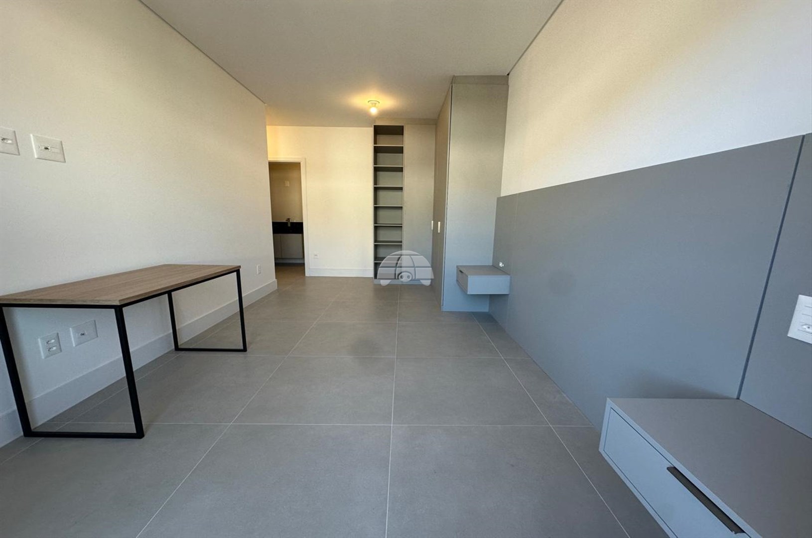 Cobertura Residencial para Venda no Bairro Córrego Grande ref. 229261 (3 / 10)