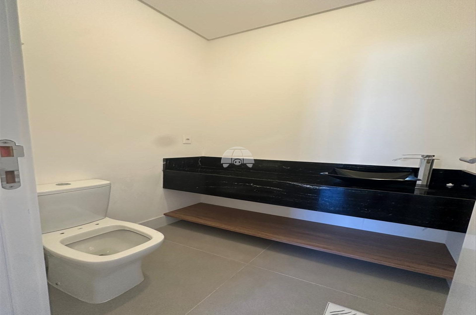 Cobertura Residencial para Venda no Bairro Córrego Grande ref. 229261 (8 / 10)
