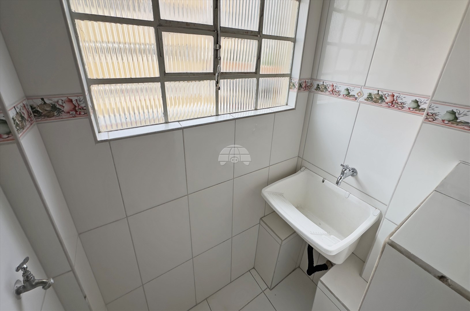 Apartamento para alugar em Atuba, Curitiba — Toyo Imóveis - Curitiba/PR