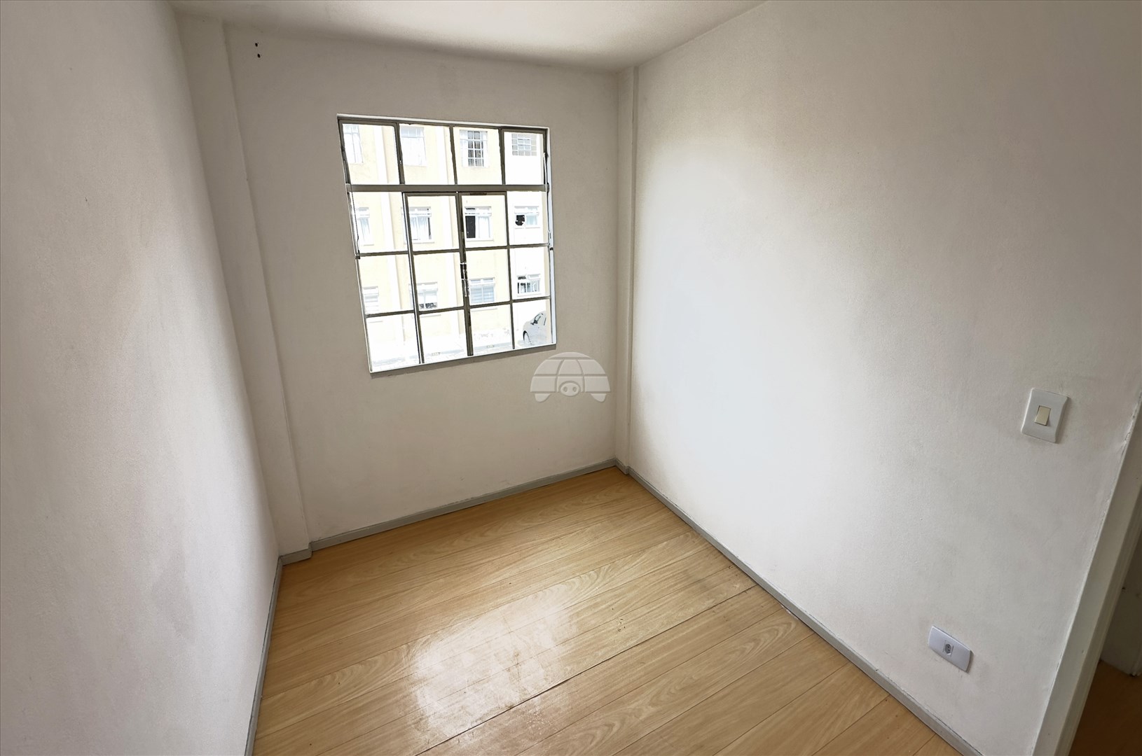 Apartamento para alugar em Atuba, Curitiba — Toyo Imóveis - Curitiba/PR