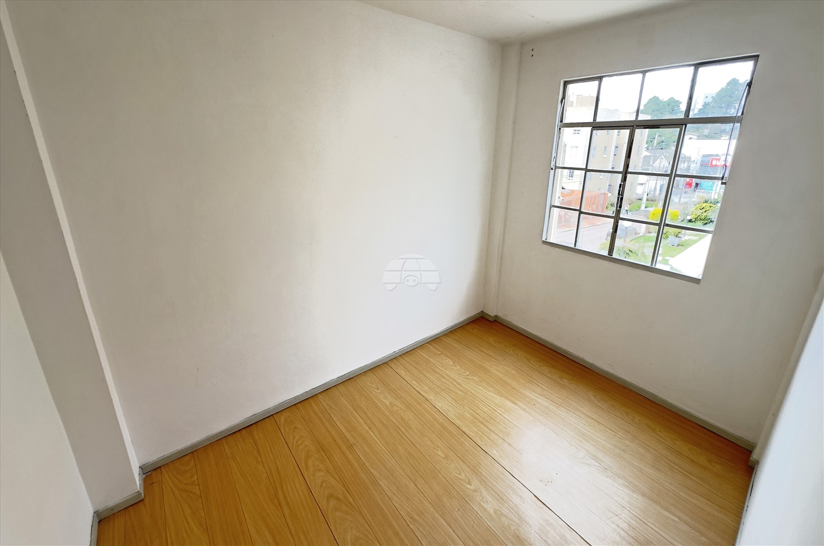 Apartamento para alugar em Atuba, Curitiba — Toyo Imóveis - Curitiba/PR